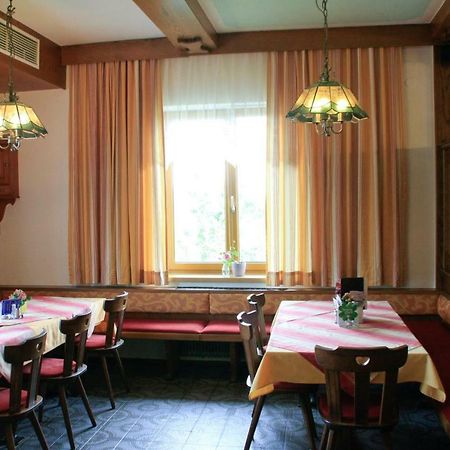 Genussgasthof Willenshofer Sankt Kathrein am Hauenstein Екстер'єр фото
