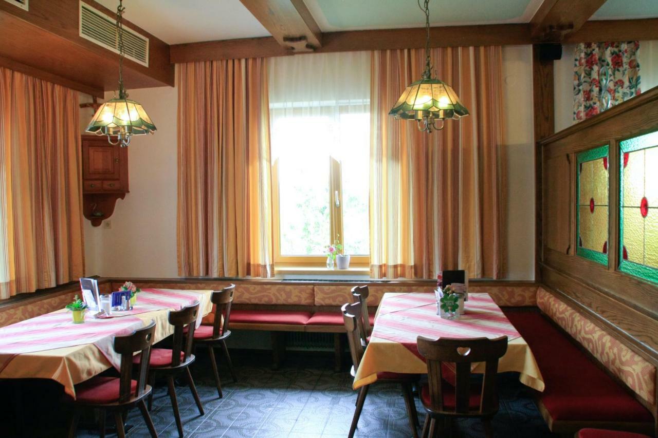 Genussgasthof Willenshofer Sankt Kathrein am Hauenstein Екстер'єр фото